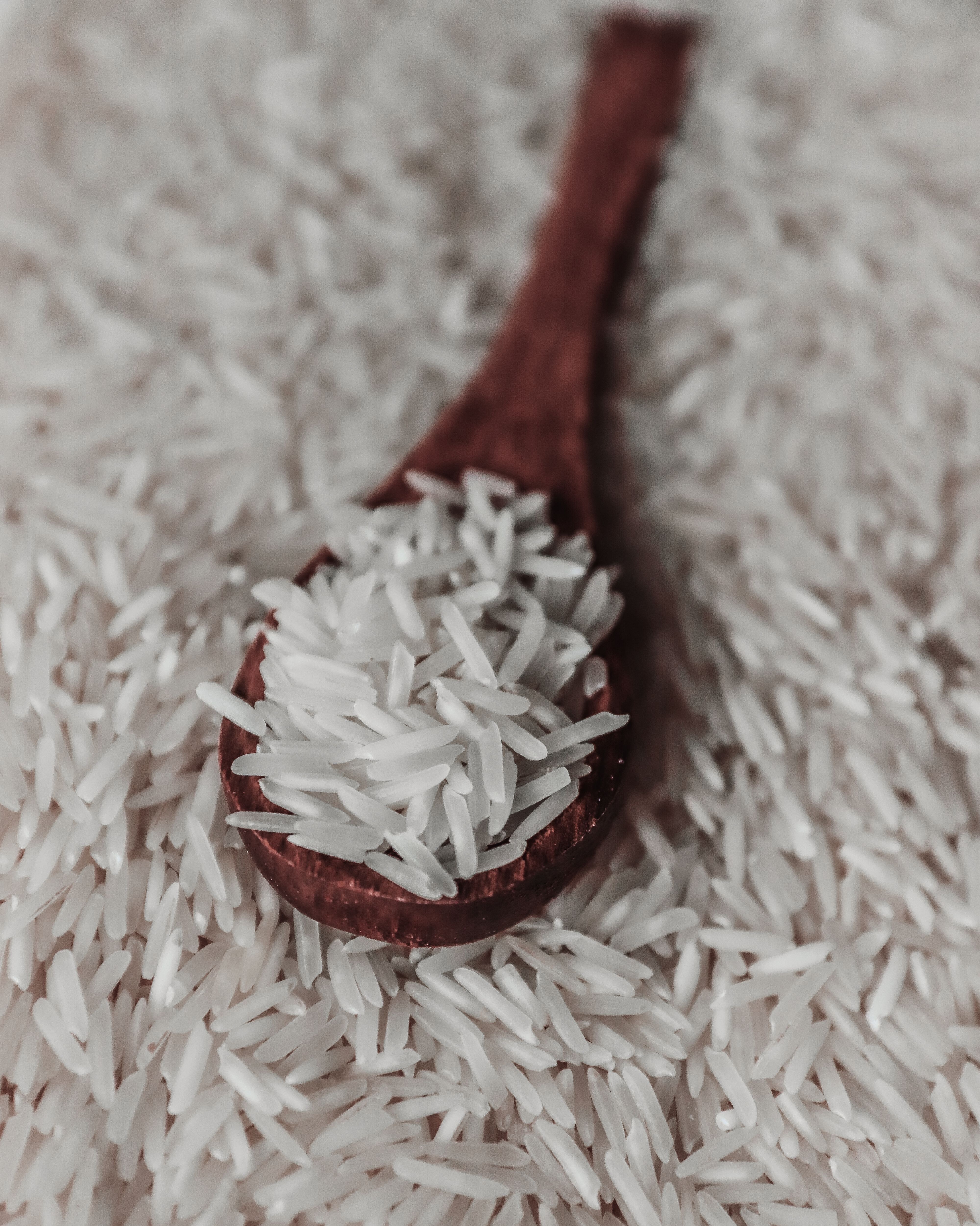 Basmati