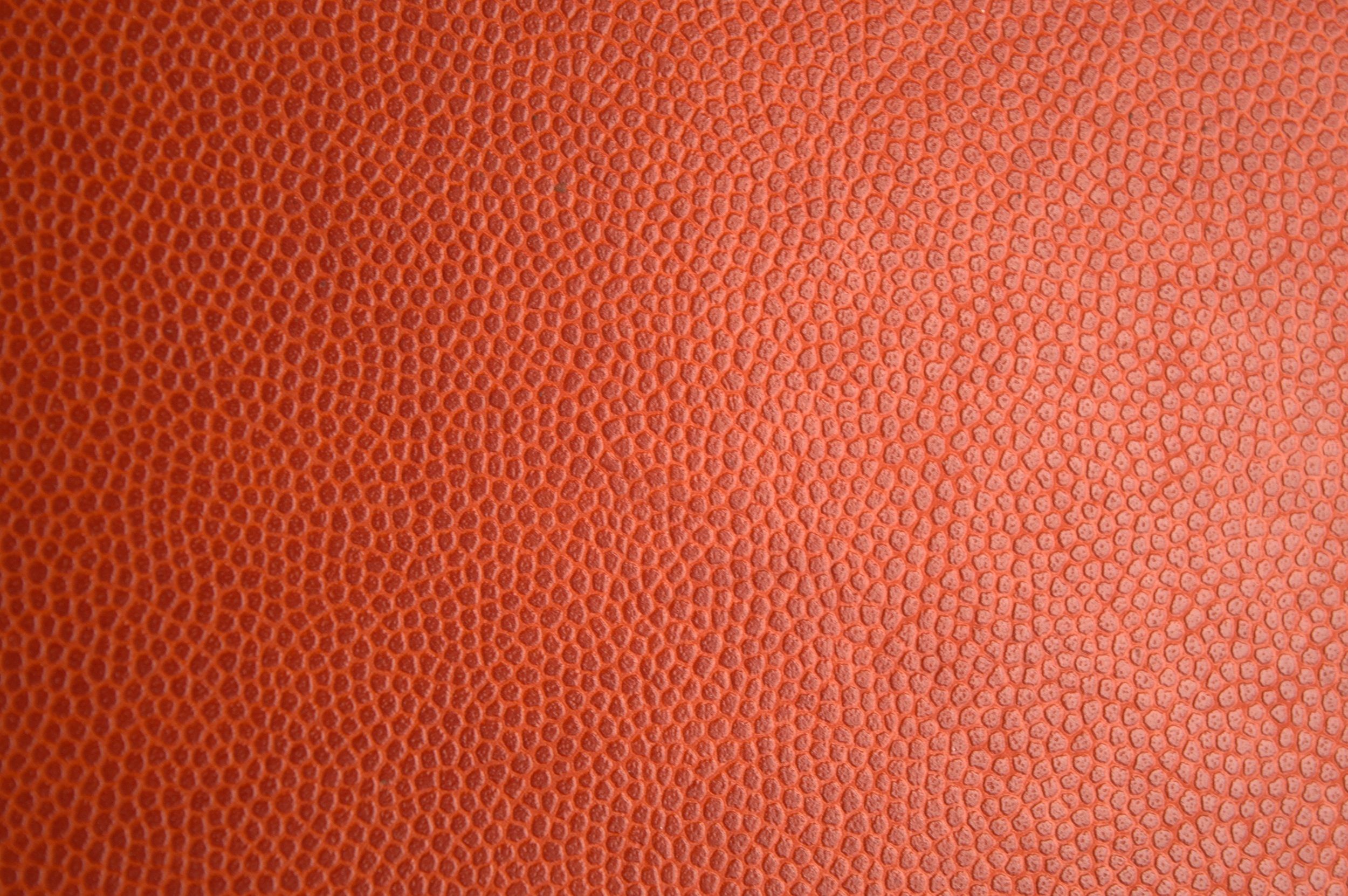 Leather